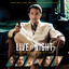 Live by Night: Original Motion Picture Soundtrack cover