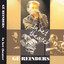 In Het Theater Live Albumcover