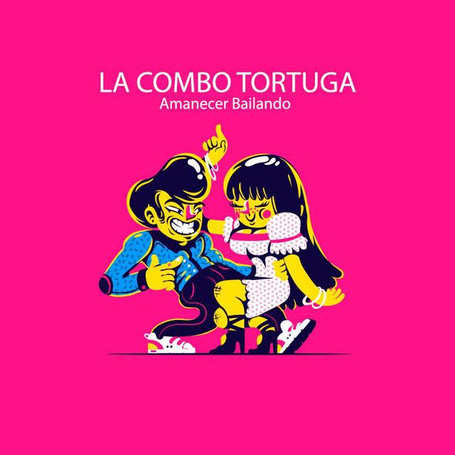 Tortuga photo