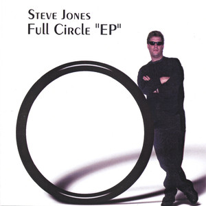 Full Circle album