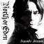 Kyosuke Himuro