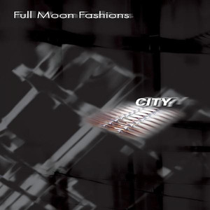 City cover