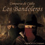 LOS BANDOLEROS