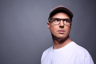 Rob Mayth Photo