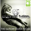The Glitchy Silver House Albumcover