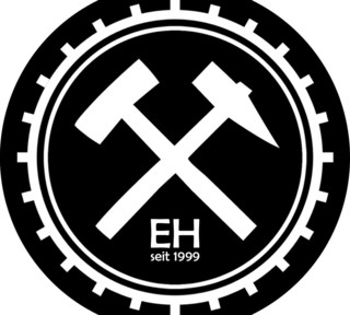 Ewigheim Photo