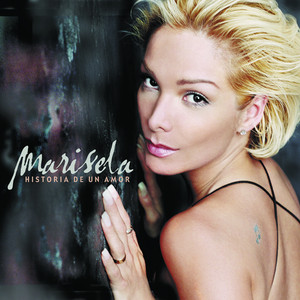 Historia de un Amor album