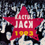 1993 Albumcover