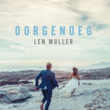 Len Muller profile
