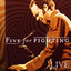 Live cover