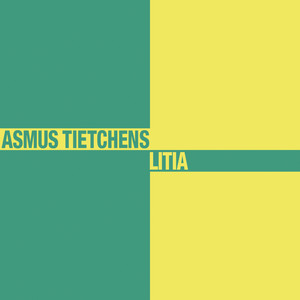 Litia cover