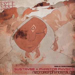 Sustayne