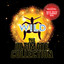 Wild - The Ultimate Collection cover