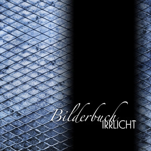 Bilderbuch cover
