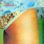 Flash Albumcover