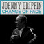 Change of Pace Albumcover