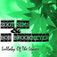 Lullaby Of The Leaves Albumcover