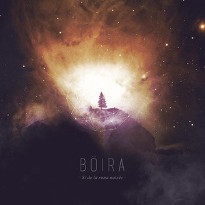 Böira Photo
