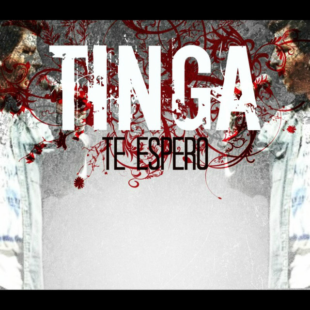 Tinga