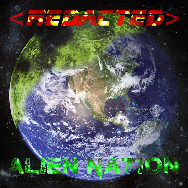 [redacted] Photo