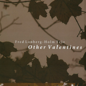 Fred Lonberg-Holm Trio