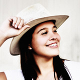 Yanet Mayoral profile