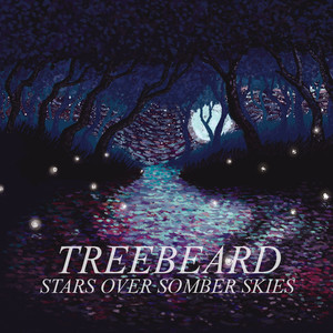 Treebeard Photo