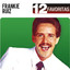 12 Favoritas cover