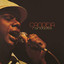 Raridades cover