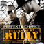 Return of Da Bully Albumcover