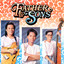 Father & Sons Albumcover
