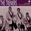 The Jump Blues Mood (Songs Remastered) cover