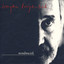 Mondmusiek Albumcover