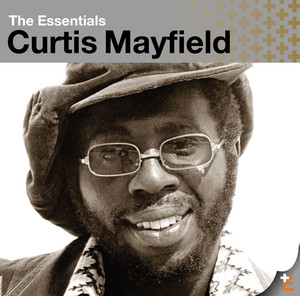 The Essentials album