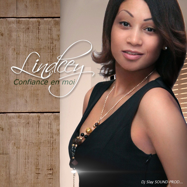 Lindcey Photo