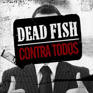 Asfalto cover
