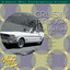 Crusin' Through The Sixties cover