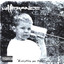 Everything You Thought You Knew........ Albumcover