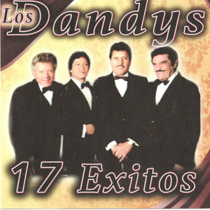 17 Exitos album