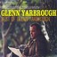Best Of Glenn Yarbrough Albumcover