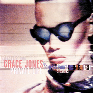 Private Life: The Compass Point Sessions album