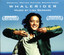 Whale Rider cover