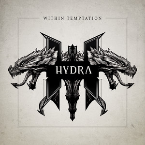 Hydra (Bonus Version) album