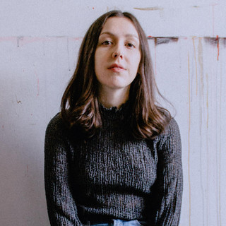 Natalie Holmes Photo