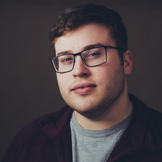 Rob Araujo Photo