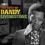 The Best of Dandy Livingstone cover