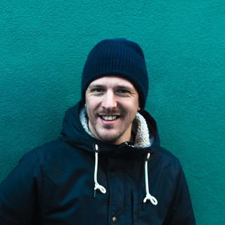 Klumzy Tung Photo
