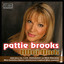 After Dark 2006 Reissue with Unreleased Mixes Albumcover