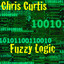 Fuzzy Logic Albumcover