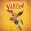 Varekai Albumcover